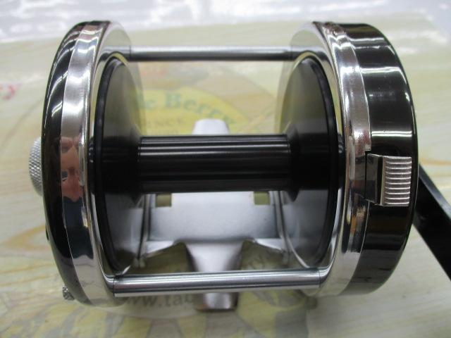 9000C