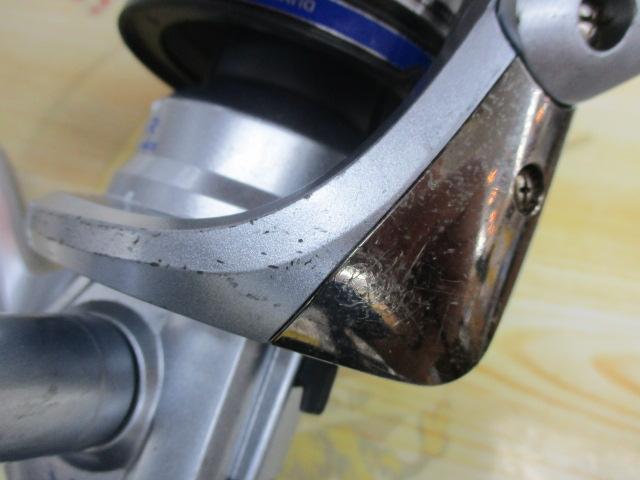 アクティブサーフ 標準仕様