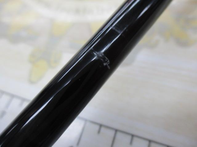 ヴァデルSJ 63B-2