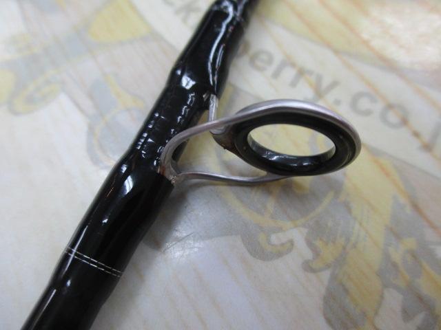 ヴァデルSJ 63B-2