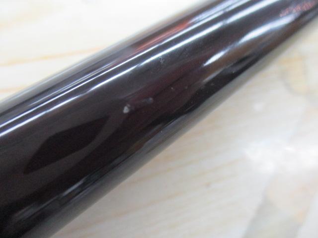 19シーリア海上釣堀 M400SA