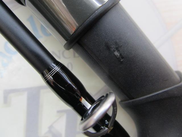 フルセイルシーフ FT-B615