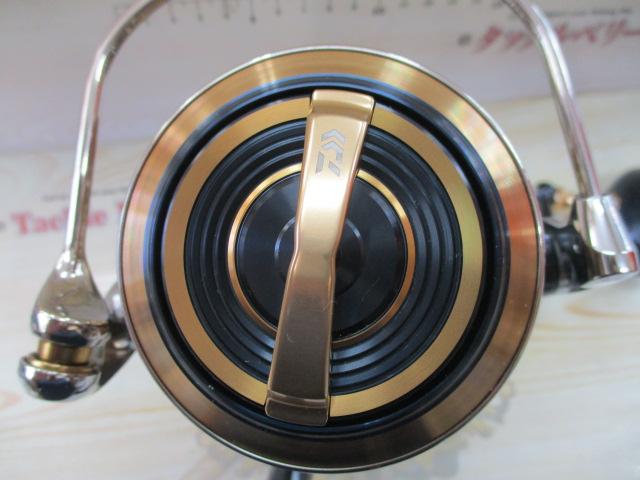 20ソルティガ 18000-H