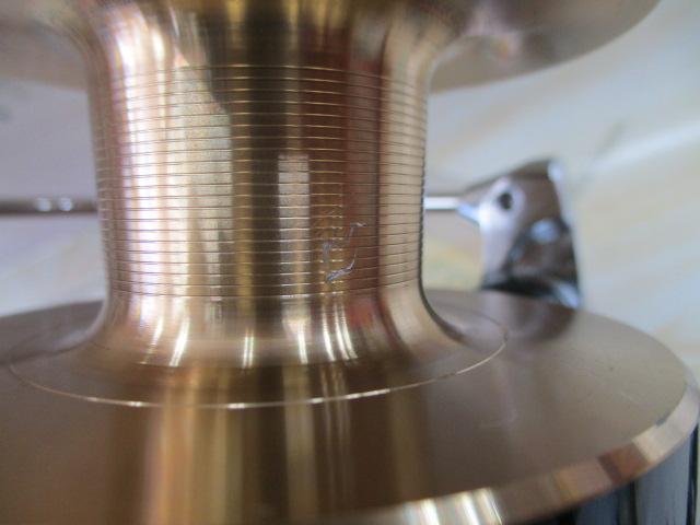 20ソルティガ 18000-H