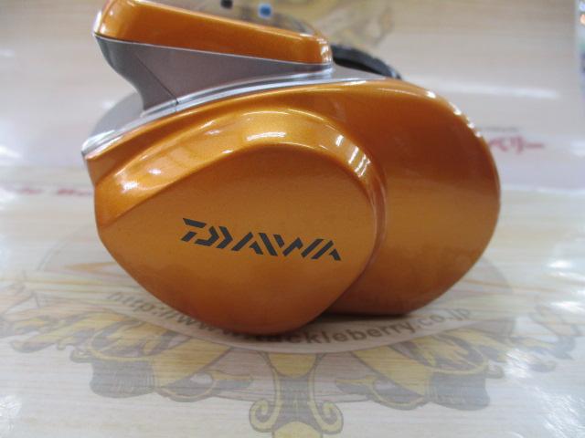 イッツICV 300ソーラー