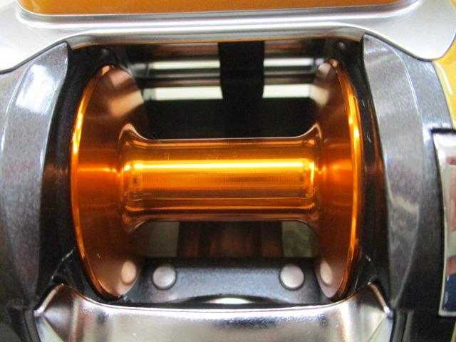 イッツICV 300ソーラー