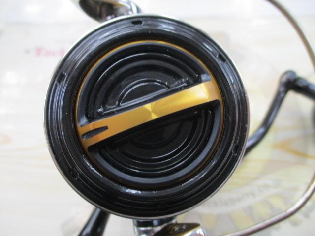 20ステラSW 5000XG