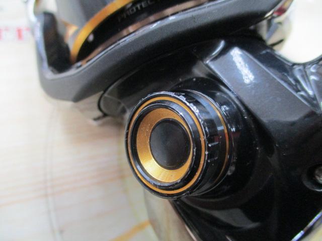 20ステラSW 5000XG