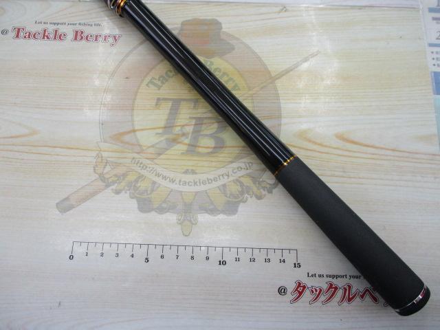 制覇エアマスター AGS 1.5-50