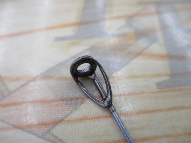 制覇エアマスター AGS 1.5-50