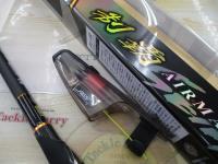 制覇エアマスター AGS 1.5-50