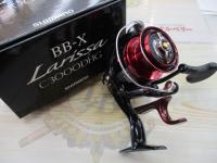 16BB-Xラリッサ C3000DHG