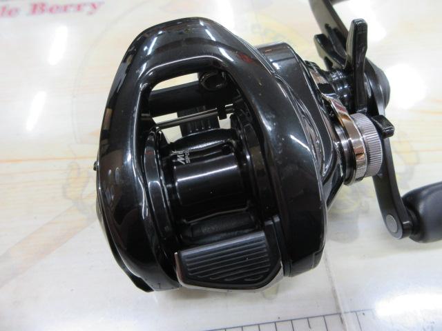 24メタニウムDC 70HG