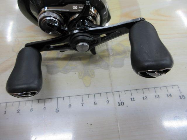 24メタニウムDC 70HG