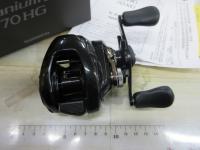 24メタニウムDC 70HG