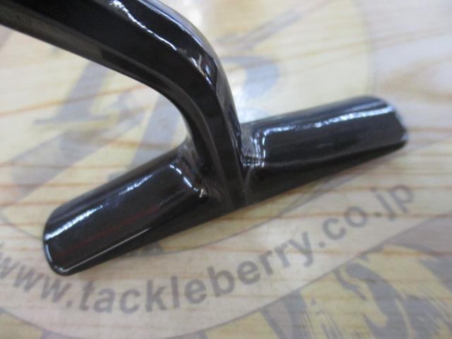 22ソアレBB C2000SSHG