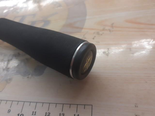 エクスプライド 171H