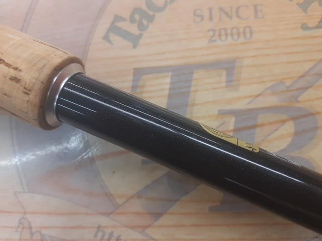 エクスプライド 171H