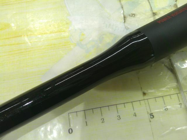 18ポイズンアドレナ 1610MH-2