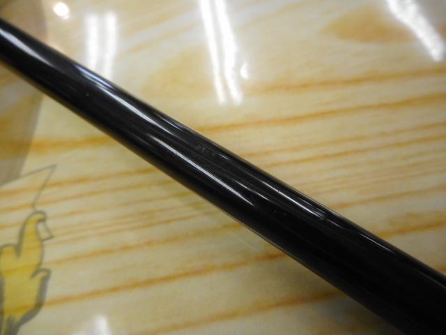 ヘラクレス HCSC-64ML