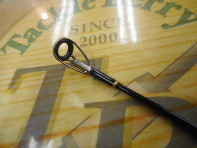ヘラクレス HCSC-64ML