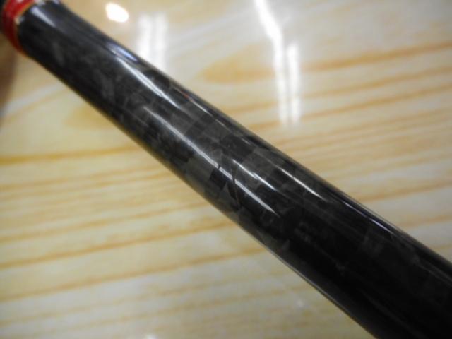 ヘラクレス HCSC-64M