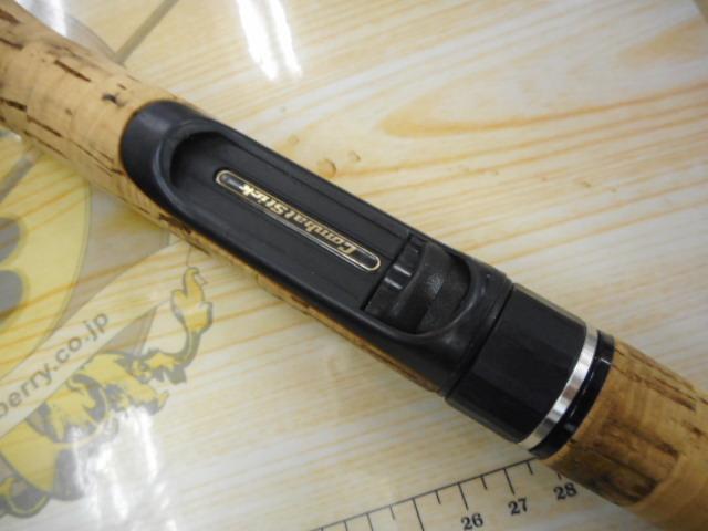 タクティクス TCSS-66M
