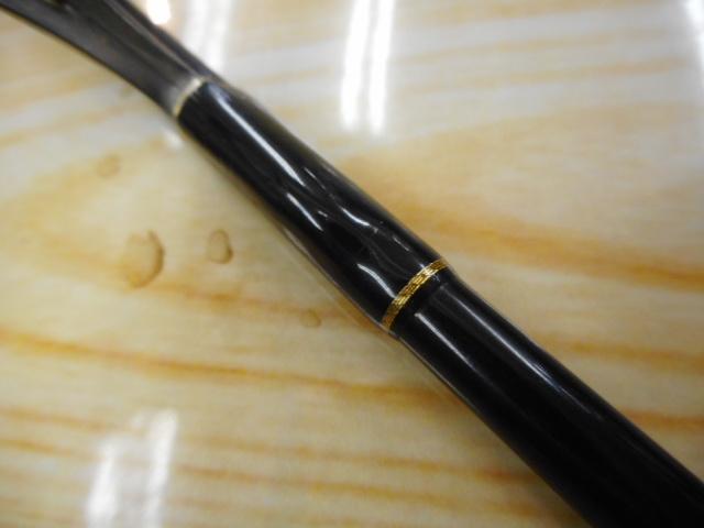 タクティクス TCSS-66M
