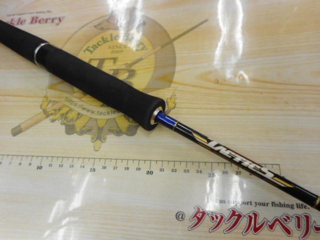 タクティクス TCSS-70L