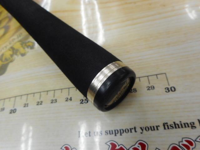 タクティクス TCSS-70L