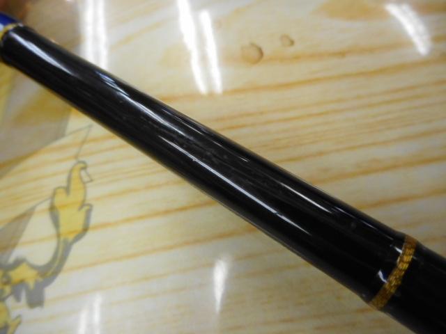 タクティクス TCSS-70L