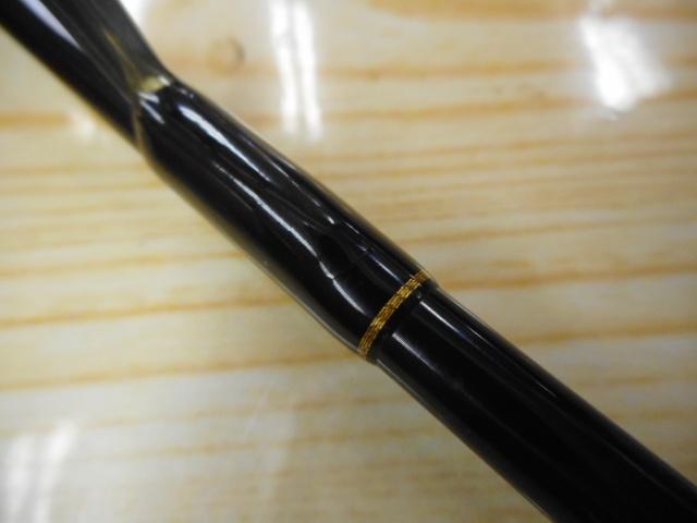 タクティクス TCSS-70L