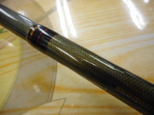 デストロイヤー F4-65XDti(エヴォルジオン)