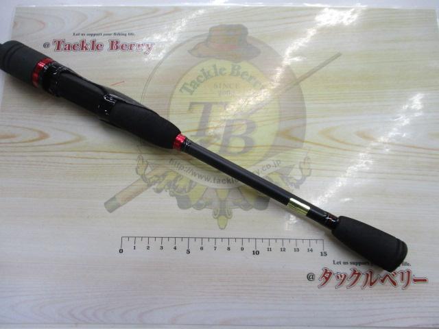 月下美人 79UL-T｜＠ベリーネット 日本最大新品中古釣具WEBショップ