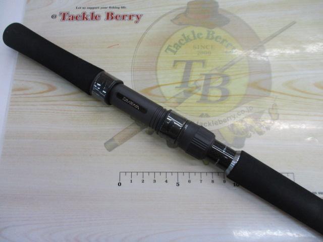アウトレイジXV J 60S-4