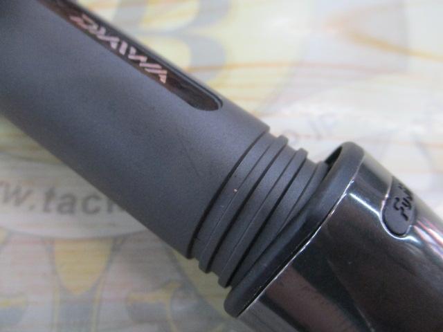 アウトレイジXV J 60S-4