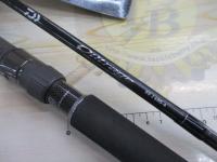 アウトレイジXV J 60S-4