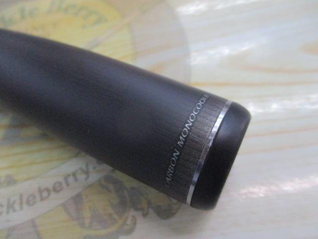 23ディアルーナ B86M