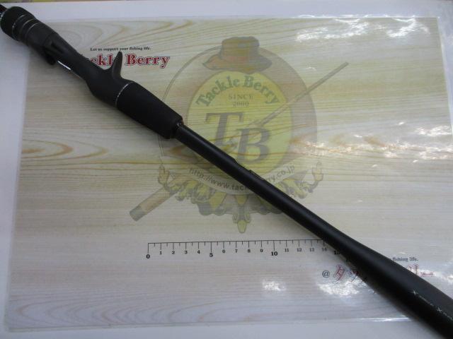 23ディアルーナ B86M