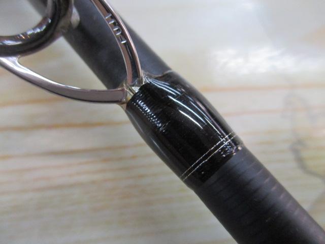23ディアルーナ B86M