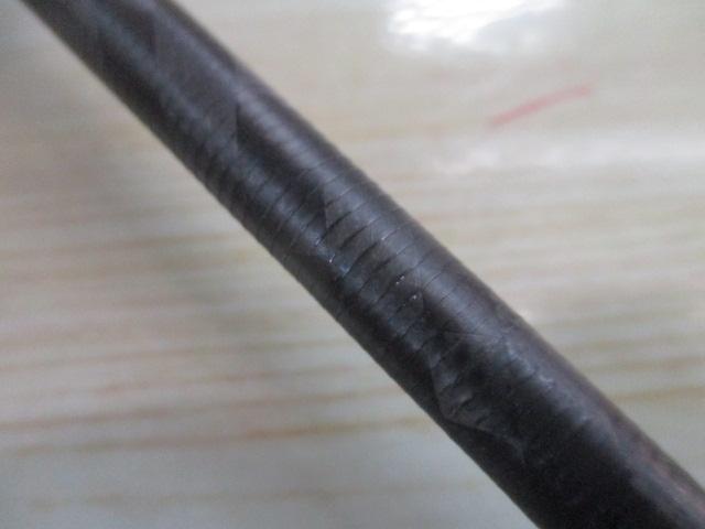 23ディアルーナ B86M