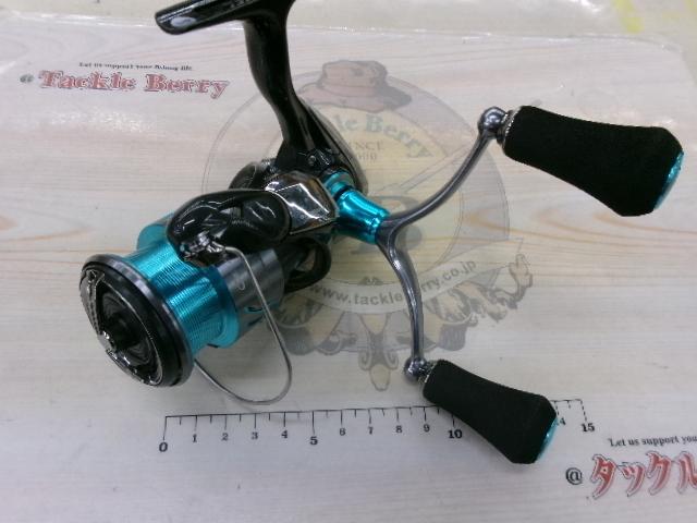24エメラルダスX LT2500-XH-DH