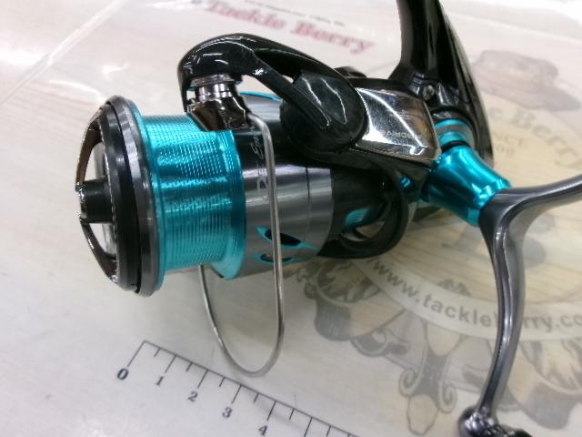 24エメラルダスX LT2500-XH-DH