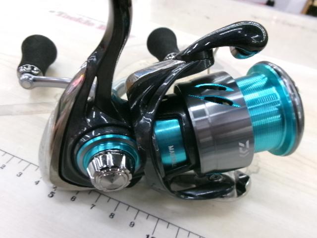 24エメラルダスX LT2500-XH-DH