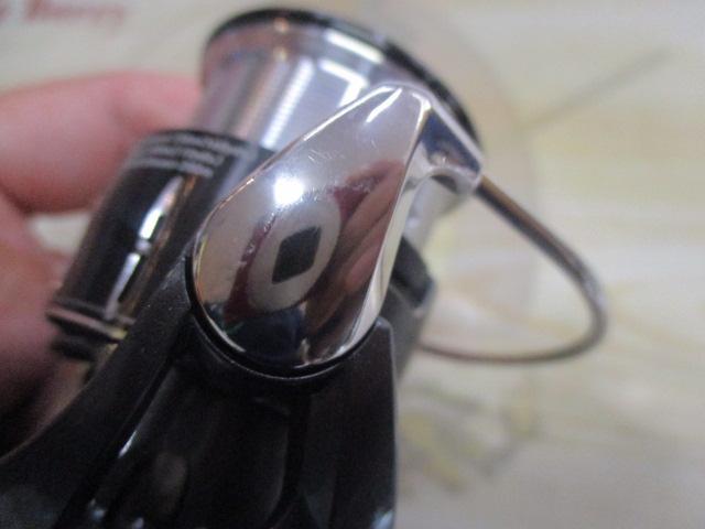 24ルビアス LT2000S-H