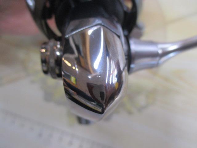 24ルビアス LT2000S-H