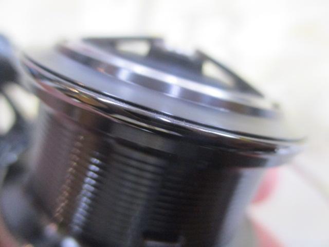 24セルテート FC LT2000S-H