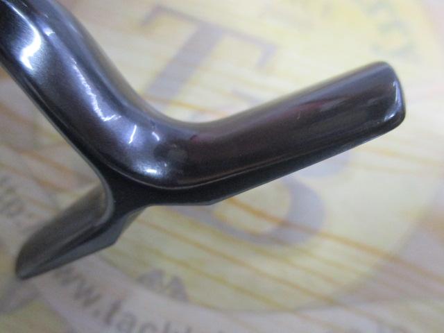 24セルテート FC LT2000S-H