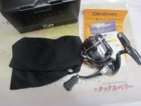 24セルテート FC LT2000S-H
