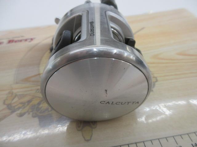 92カルカッタ 200